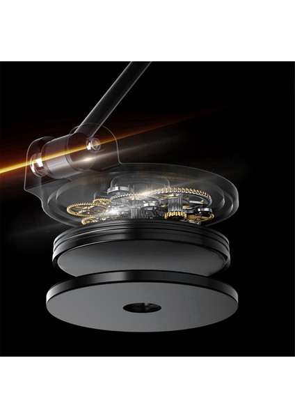 Manyetik Katlanır Araba Telefon Tutucu 360 Derece Dönebilen (Yurt Dışından) fırsatları