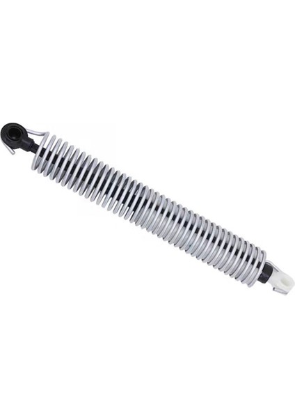 Sağ Kapak Desteği 51247204367 5 Serisi F10 Için (Yurt Dışından)