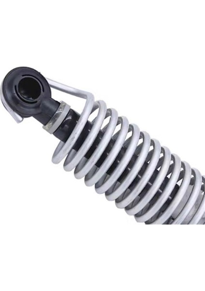 Sağ Kapak Desteği 51247204367 5 Serisi F10 Için (Yurt Dışından) fırsatları