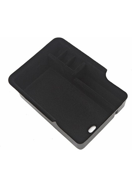 Mg 4 Ev Mulan 22-24 Orta Konsol Düzenleyici Kol Dayama Saklama Kutusu (Yurt Dışından) fiyatları