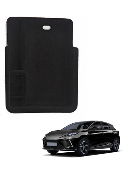 Mg 4 Ev Mulan 22-24 Orta Konsol Düzenleyici Kol Dayama Saklama Kutusu (Yurt Dışından) modelleri