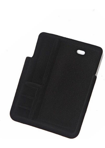 Mg 4 Ev Mulan 22-24 Orta Konsol Düzenleyici Kol Dayama Saklama Kutusu (Yurt Dışından) fırsatları