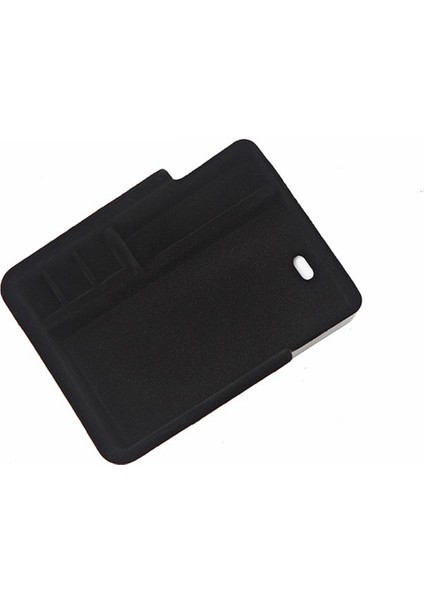 Mg 4 Ev Mulan 22-24 Orta Konsol Düzenleyici Kol Dayama Saklama Kutusu (Yurt Dışından) indirimleri