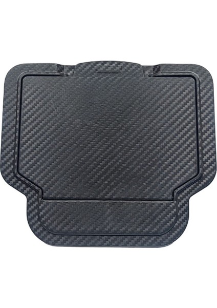 Orta Konsol Kol Dayanağı Gizli Depolama Kutusu Düzenleyici Tepsi (Yurt Dışından) fiyatları