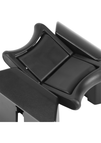 Yeni Orta Konsol Bardak Tutucu Ekleme Bölücüsü Için (Yurt Dışından) fiyatları