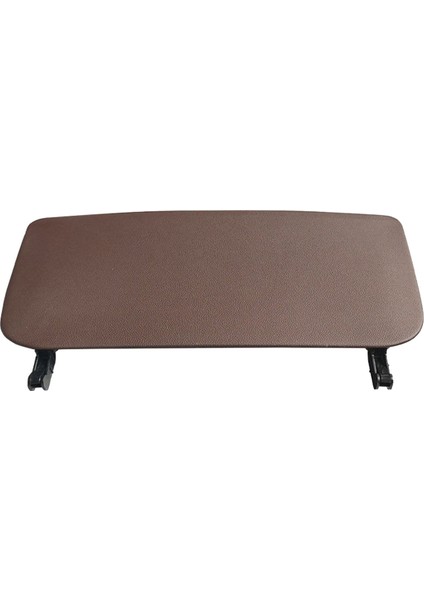 Mocha Için Araba Koltuğu Arka Paneli Sırtlık Saklama Cebi Kılıfı (Yurt Dışından) indirimleri