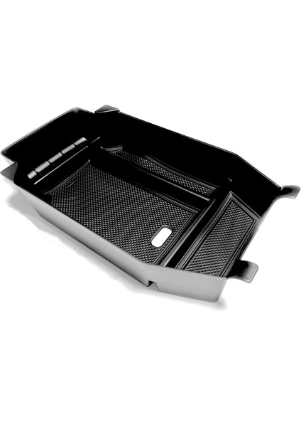 Accord Orta Konsol Düzenleyici Eklentisi Için Kol Dayama Saklama Kutusu (Yurt Dışından) fiyatları