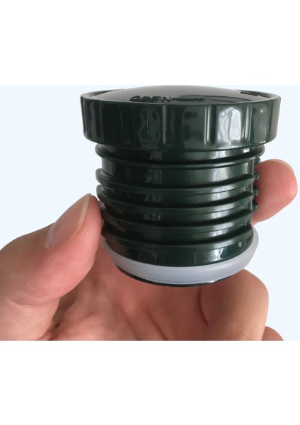 Termos 2,2 Litre Paslanmaz Çelik fırsatları