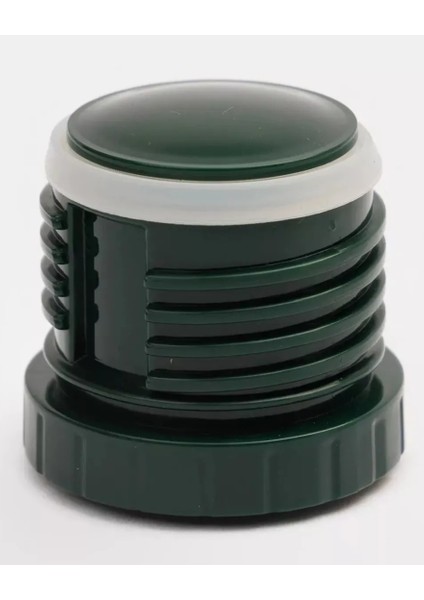 Termos 2,2 Litre Paslanmaz Çelik