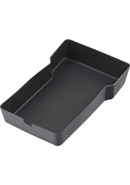 Araba Orta Konsol Arka Tpe Saklama Kutusu 24 (Yurt Dışından) fiyatları