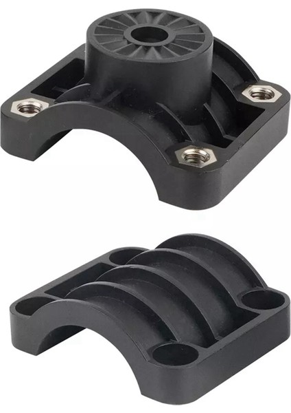 010-12676-15 Panoptix Livescope Için Trolling Motor Şaft Montajı (Yurt Dışından) modelleri