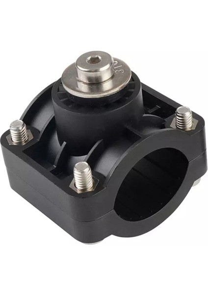 010-12676-15 Panoptix Livescope Için Trolling Motor Şaft Montajı (Yurt Dışından) fırsatları