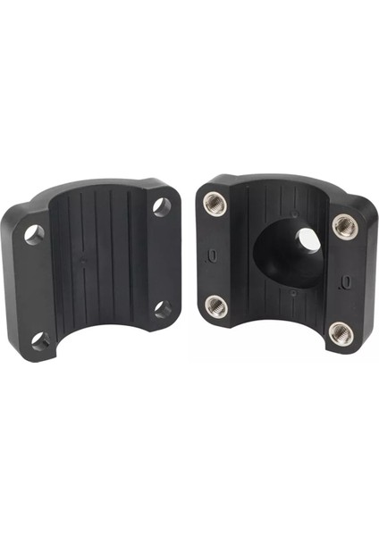 010-12676-15 Panoptix Livescope Için Trolling Motor Şaft Montajı (Yurt Dışından) indirimleri