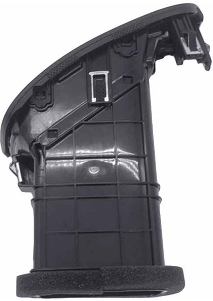 Klima Çıkışı Için Klima Paneli Sol Içeride (Yurt Dışından) indirimleri