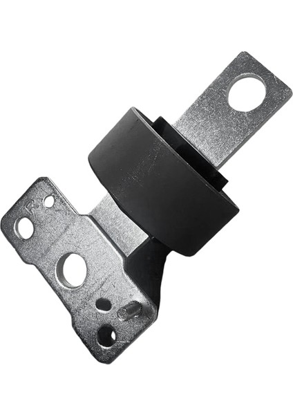 1 Çift Arka Salıncak Destek Burcu 31476222 2007-2018 (Yurt Dışından) modelleri