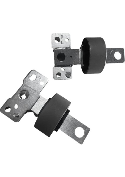 1 Çift Arka Salıncak Destek Burcu 31476222 2007-2018 (Yurt Dışından) fırsatları