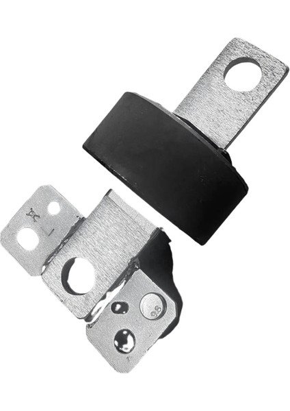 1 Çift Arka Salıncak Destek Burcu 31476222 2007-2018 (Yurt Dışından) indirimleri