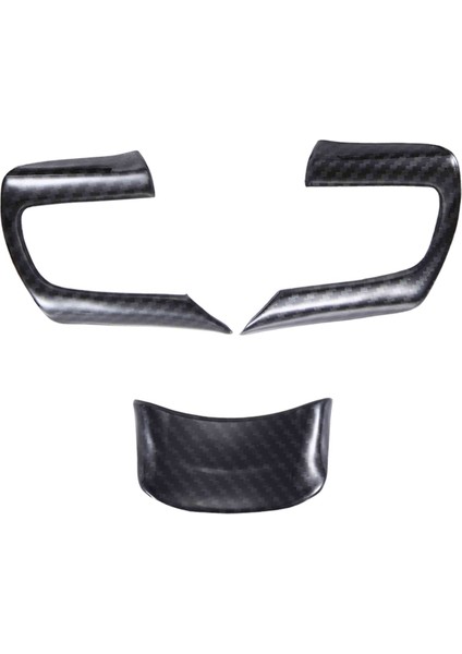 Tt 2008-2014 Araba Direksiyon Simidi Kapağı Döşemesi Için (Yurt Dışından)
