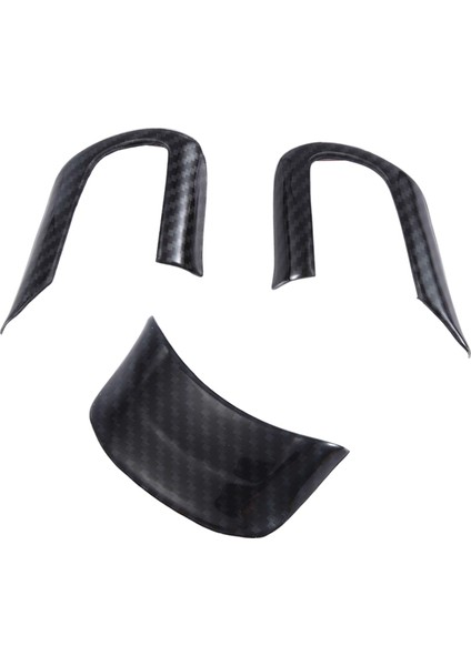 Tt 2008-2014 Araba Direksiyon Simidi Kapağı Döşemesi Için (Yurt Dışından) modelleri