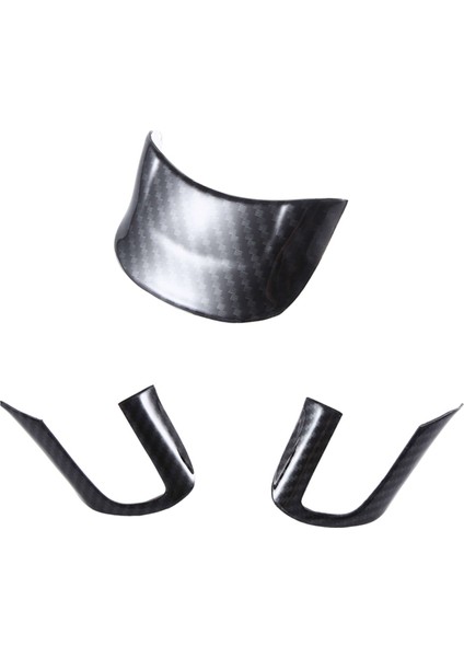 Tt 2008-2014 Araba Direksiyon Simidi Kapağı Döşemesi Için (Yurt Dışından) fırsatları