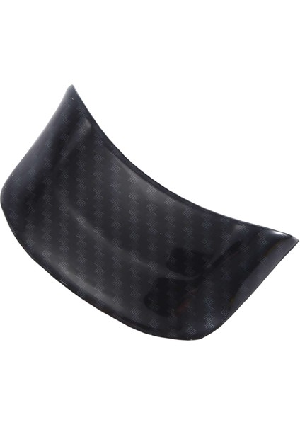 Tt 2008-2014 Araba Direksiyon Simidi Kapağı Döşemesi Için (Yurt Dışından) indirimleri