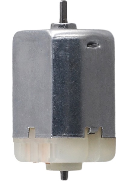 Jazzfitcıtycrider Için Araba Güç Katlanır Ayna Motoru (Yurt Dışından) modelleri