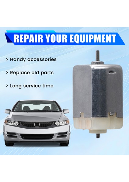 Jazzfitcıtycrider Için Araba Güç Katlanır Ayna Motoru (Yurt Dışından) fırsatları