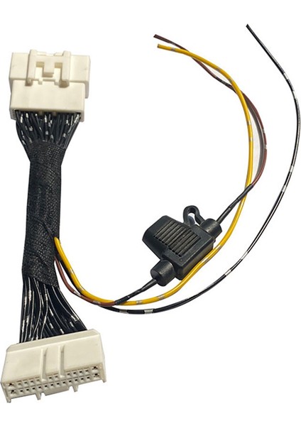 Break-Free Obd Elektrikli Ev Aletleri Kablosu Model 3 Için Özel (Yurt Dışından)