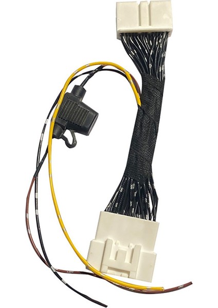 Break-Free Obd Elektrikli Ev Aletleri Kablosu Model 3 Için Özel (Yurt Dışından) modelleri