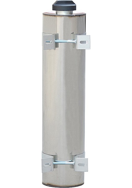 6.2l Araba Hava Park Isıtıcısı Yakıt Tankı Kapaklı Yakıt Depolama Tankı (Yurt Dışından) fırsatları