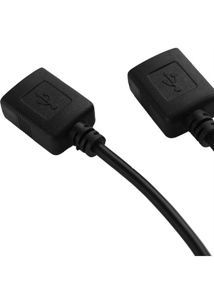 12V 8-23V Ila 5V 3A Dişi USB Araç Güç Dönüştürücü Voltaj Regülatörü (Yurt Dışından) fiyatları