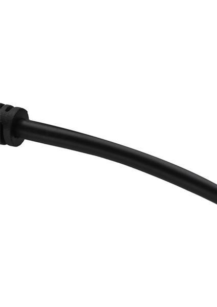 12V 8-23V Ila 5V 3A Dişi USB Araç Güç Dönüştürücü Voltaj Regülatörü (Yurt Dışından) modelleri