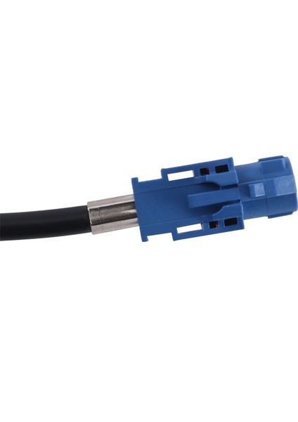 4 Pinli Hsd Kablo C'den C'ye Dik Açı Tipi Hsd Erkekten Erkeğe Lvds Kablo (Yurt Dışından) modelleri