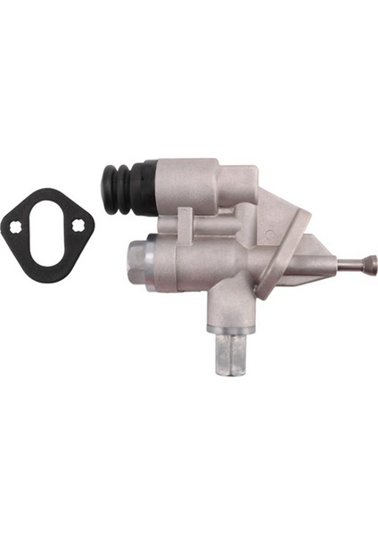 Yakıt Transfer Pompası Case Motoru Için Yakıt Kaldırma Pompası (Yurt Dışından) fiyatları