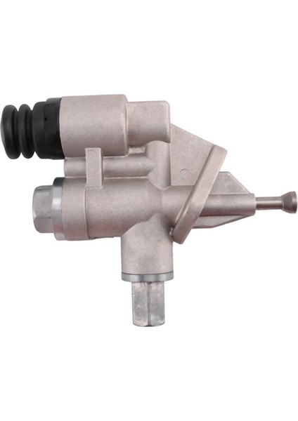 Yakıt Transfer Pompası Case Motoru Için Yakıt Kaldırma Pompası (Yurt Dışından) indirimleri