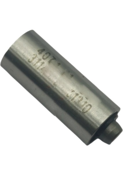 Çek Valf 4076981 M11 Serisi Motorlar Için (Yurt Dışından) fiyatları