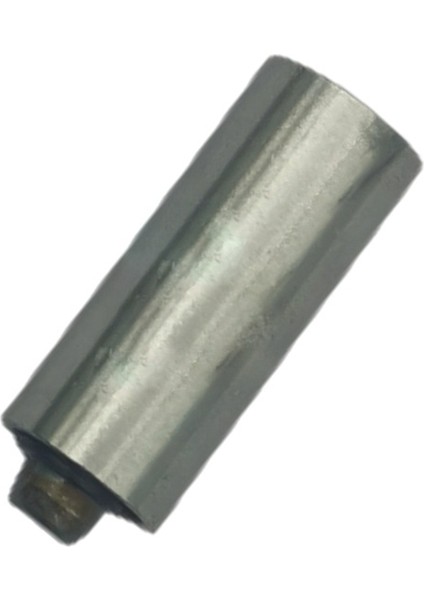 Çek Valf 4076981 M11 Serisi Motorlar Için (Yurt Dışından) modelleri