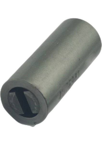 Çek Valf 4076981 M11 Serisi Motorlar Için (Yurt Dışından) indirimleri