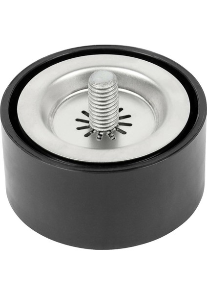 Sprinter W906 Tembel Kasnak Motor Kayış Gergisi Için (Yurt Dışından) fiyatları