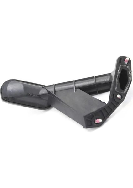 Araba Motor Yağı Pompası Filtresi Yağ Pompası Filtresi 101873 (Yurt Dışından) fiyatları