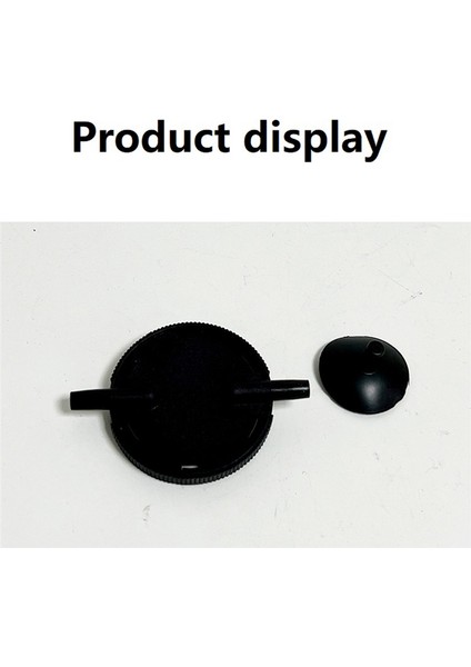 Manuel Vakum Pompası Seti Fren Sıvısı Tahliye Aleti Oto Tamir Aleti (Yurt Dışından) indirimleri