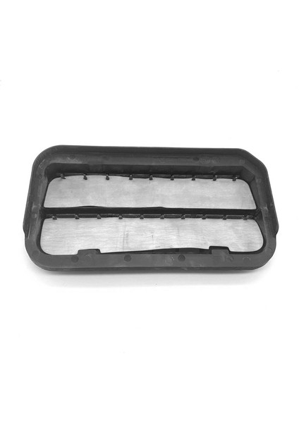 Lhd Için Araç Gövde Basınç Tahliye Vanası Hava Menfezi Izgarası (Yurt Dışından) fiyatları