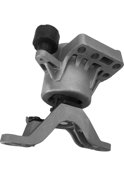 Motor Trans Montaj Braketi DG9Z-6038-C HG9Z-6038-A Için (Yurt Dışından) fiyatları