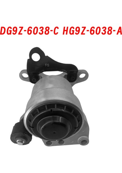 Motor Trans Montaj Braketi DG9Z-6038-C HG9Z-6038-A Için (Yurt Dışından) modelleri