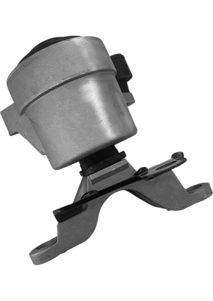 Motor Trans Montaj Braketi DG9Z-6038-C HG9Z-6038-A Için (Yurt Dışından) fırsatları