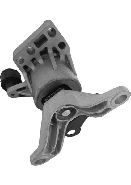 Motor Trans Montaj Braketi DG9Z-6038-C HG9Z-6038-A Için (Yurt Dışından) indirimleri