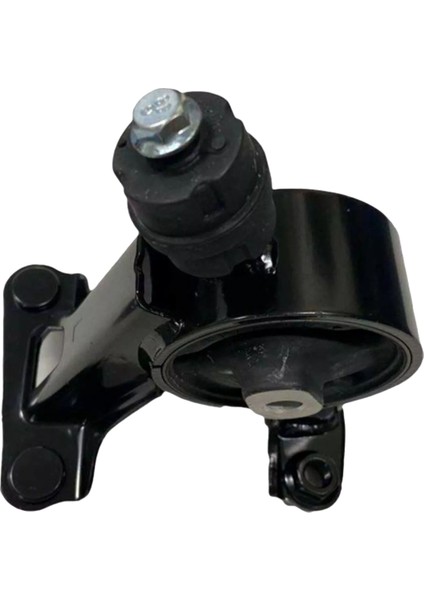 Alphard Estima Previa 12371-31150 Için Motor Montajı Arka (Yurt Dışından) fiyatları