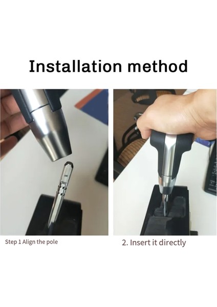 IX35 2010-2017 Otomatik Şanzıman Kolu (Yurt Dışından)