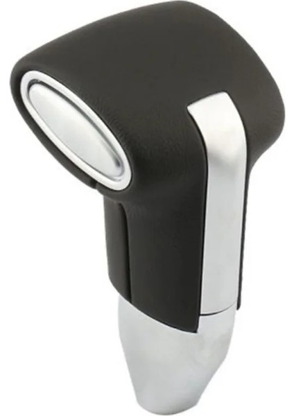 IX35 2010-2017 Otomatik Şanzıman Kolu (Yurt Dışından) fiyatları