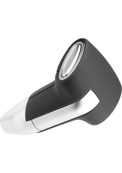 IX35 2010-2017 Otomatik Şanzıman Kolu (Yurt Dışından) modelleri